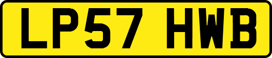 LP57HWB