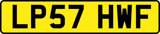 LP57HWF