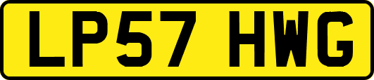 LP57HWG