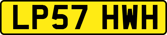 LP57HWH