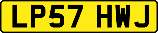 LP57HWJ