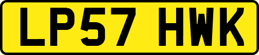 LP57HWK