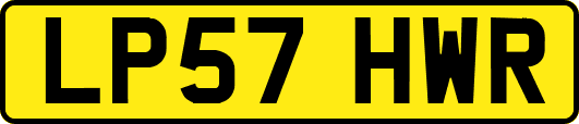 LP57HWR