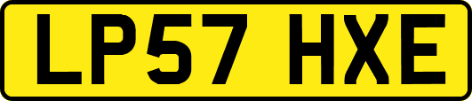 LP57HXE
