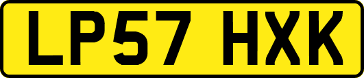 LP57HXK