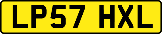 LP57HXL