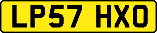 LP57HXO