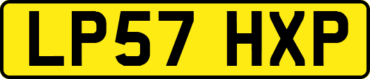 LP57HXP