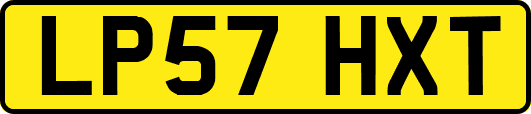 LP57HXT