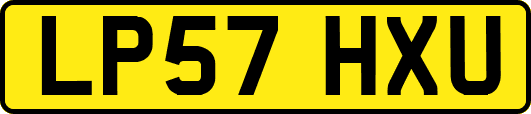 LP57HXU