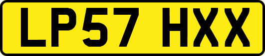 LP57HXX