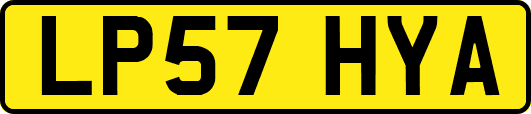 LP57HYA