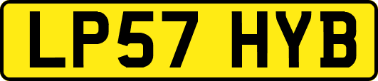 LP57HYB