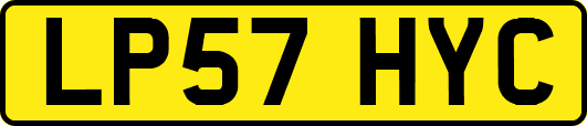 LP57HYC