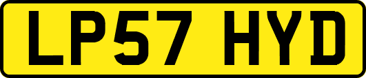 LP57HYD