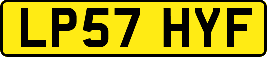 LP57HYF