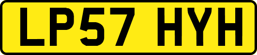 LP57HYH