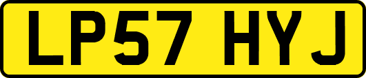LP57HYJ