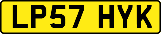 LP57HYK