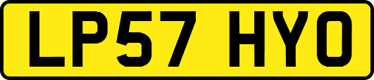 LP57HYO