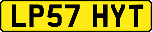 LP57HYT
