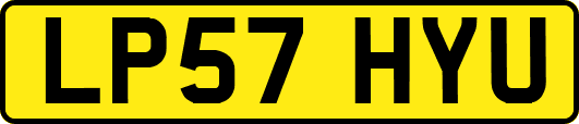 LP57HYU