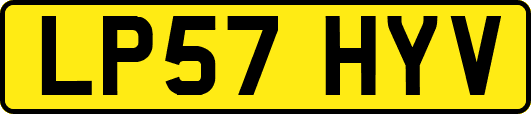 LP57HYV