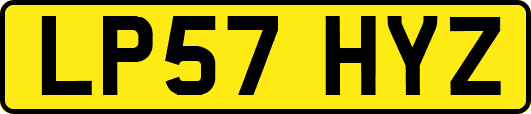LP57HYZ