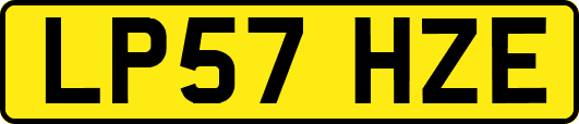 LP57HZE