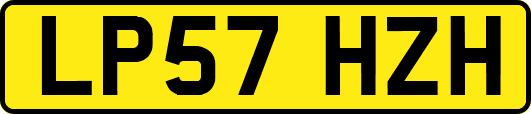 LP57HZH
