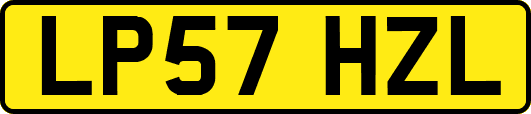 LP57HZL