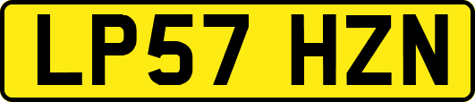 LP57HZN