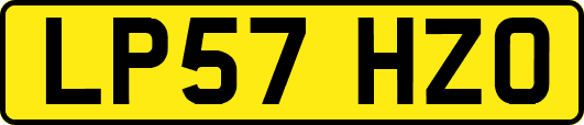 LP57HZO