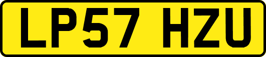 LP57HZU