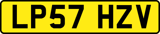 LP57HZV