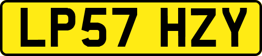 LP57HZY
