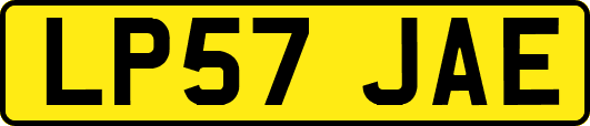 LP57JAE