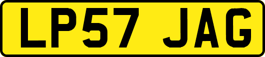 LP57JAG