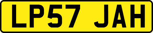 LP57JAH