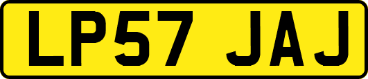 LP57JAJ