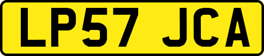 LP57JCA