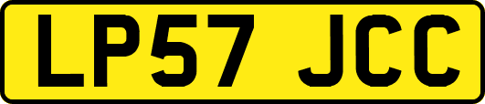 LP57JCC
