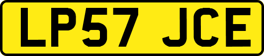 LP57JCE