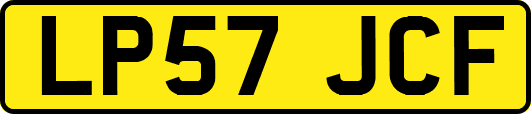 LP57JCF