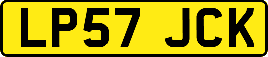 LP57JCK
