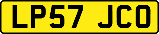 LP57JCO
