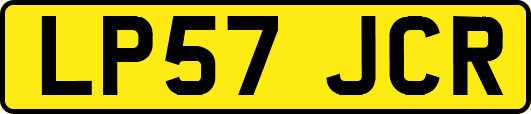 LP57JCR