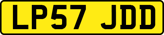 LP57JDD