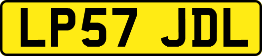 LP57JDL