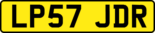 LP57JDR